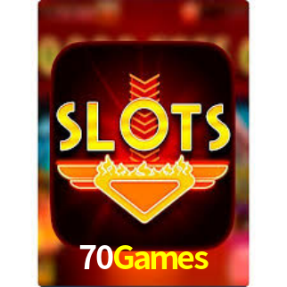 70Game