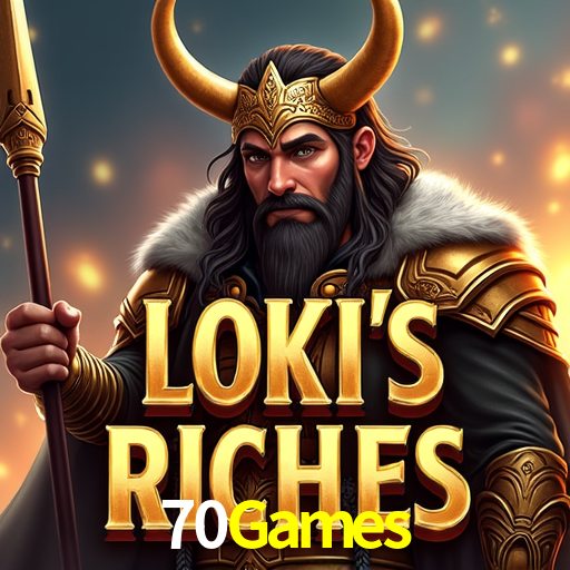  70Game