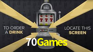 70Games,70Game