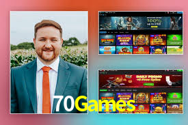 70Games