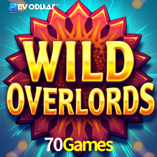 70Games Bet