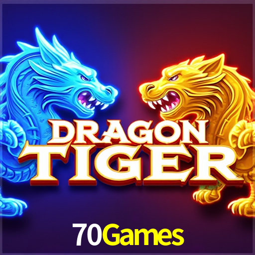 70Games,70Game