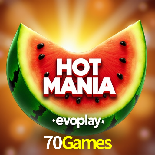 70Games