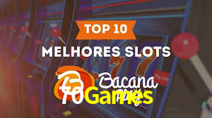 Bônus Generosos e Exclusivos no 70Games para Você!