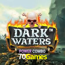 70Games Bet