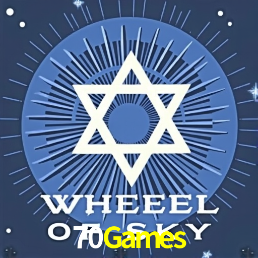 70Games