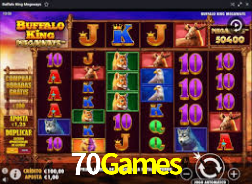 70Games