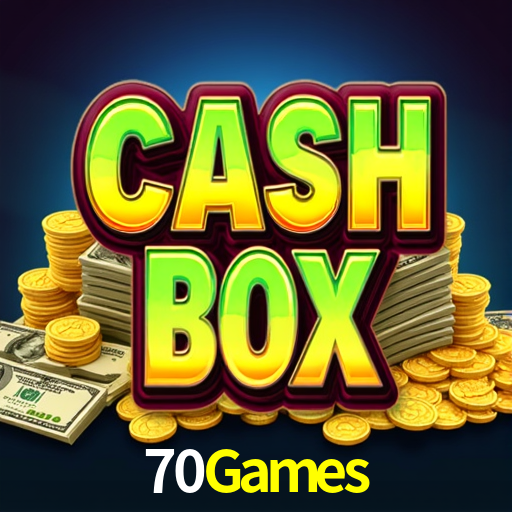 70Games: Jogue Crash e Experimente Alta Recompensa Instantânea