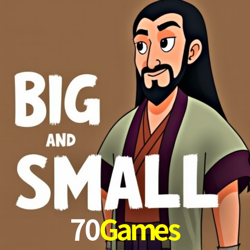 70Game