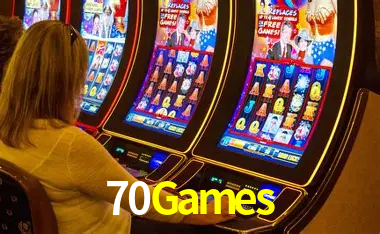 70Games Bet