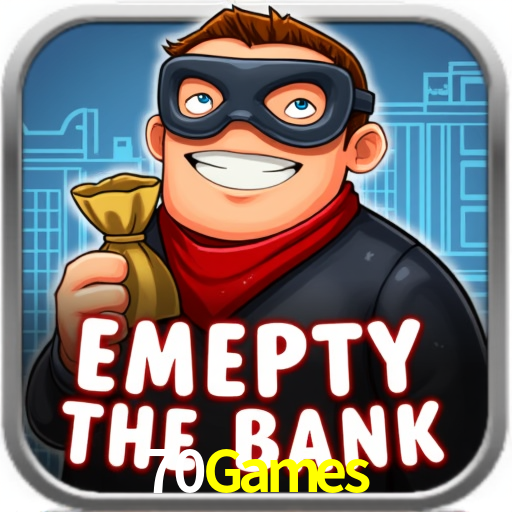 70Games - Online Apostas Plataforma - 70Game